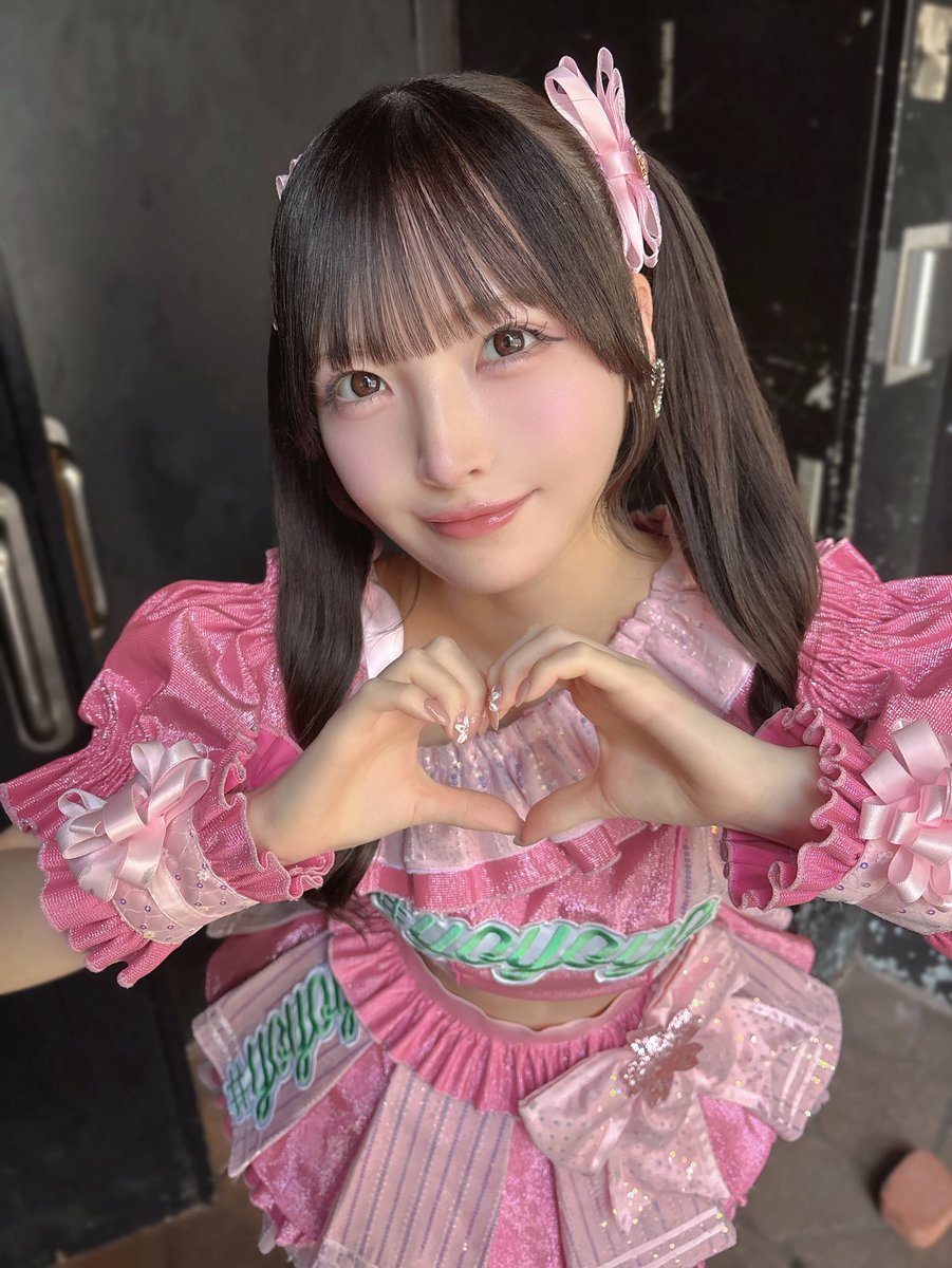 由良ゆら #よーよーよー♡10/26Zepp Shinjuk on X
