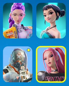 NeverRelmer tweet media