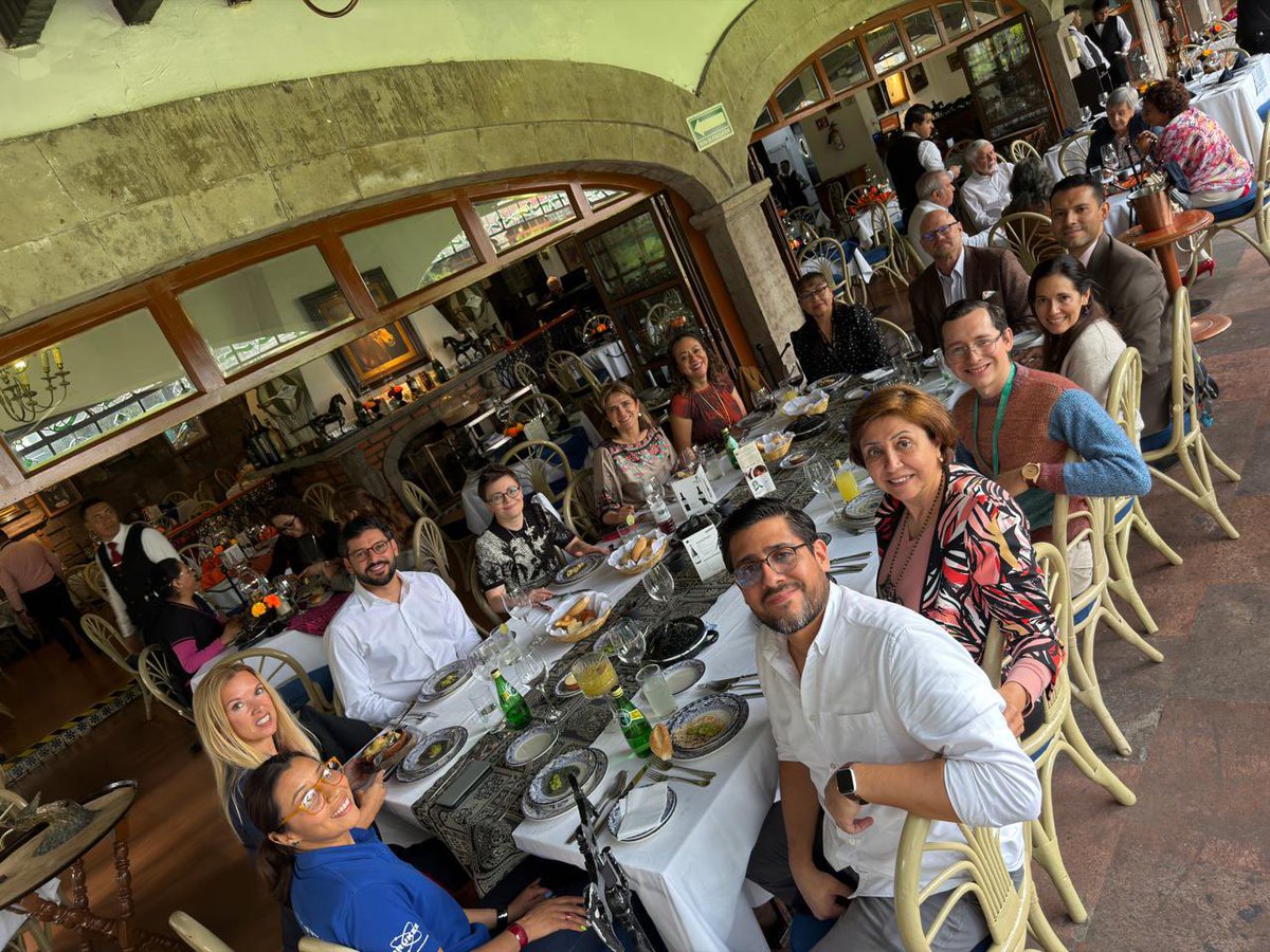 Fer Gonzalez Lara tweet media