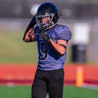 Jax_Miller9's tweet photo. #NewProfilePic https://t.co/tGctPirRvv