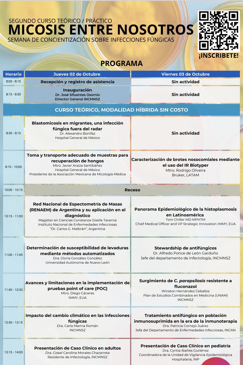 Fer Gonzalez Lara tweet media