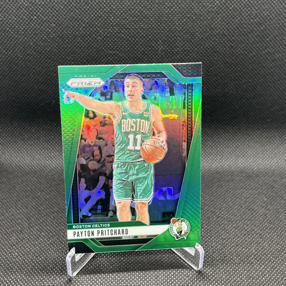 RoundBallRockC's tweet image. Fresh drops in my eBay store! Just listed some 🔥🔥 basketball cards – rookies, autographs, and rare finds! 🏀 Perfect for collectors or fans looking to score big. Check out the listings now using link in bio! More otw! @CardPurchaser #BasketballCards #eBayFinds #CardCollecting