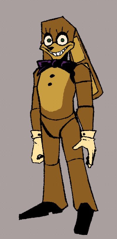 shutupjojo_'s tweet photo. noticed people are interested whenever i reinterpret characters in my artstyle.

ill try to do that more often https://t.co/jEEVNG2sCs