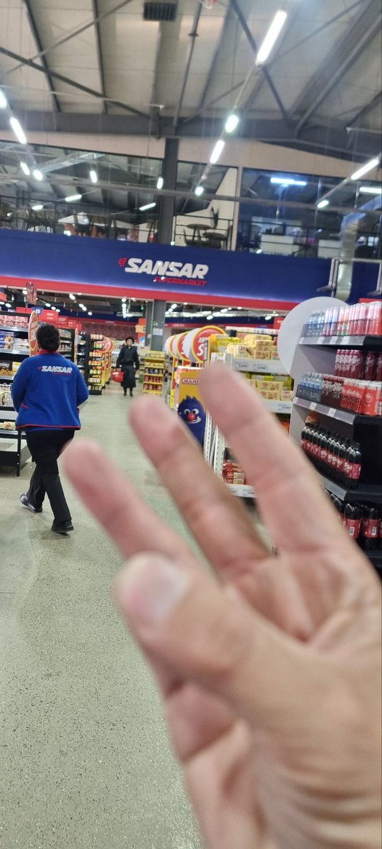 #WatchersEverywhere in Arvaikheer