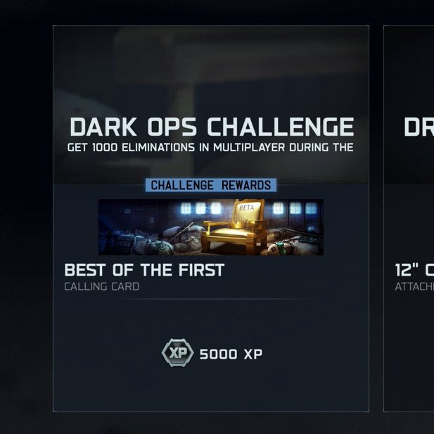 CharlieIntel tweet media