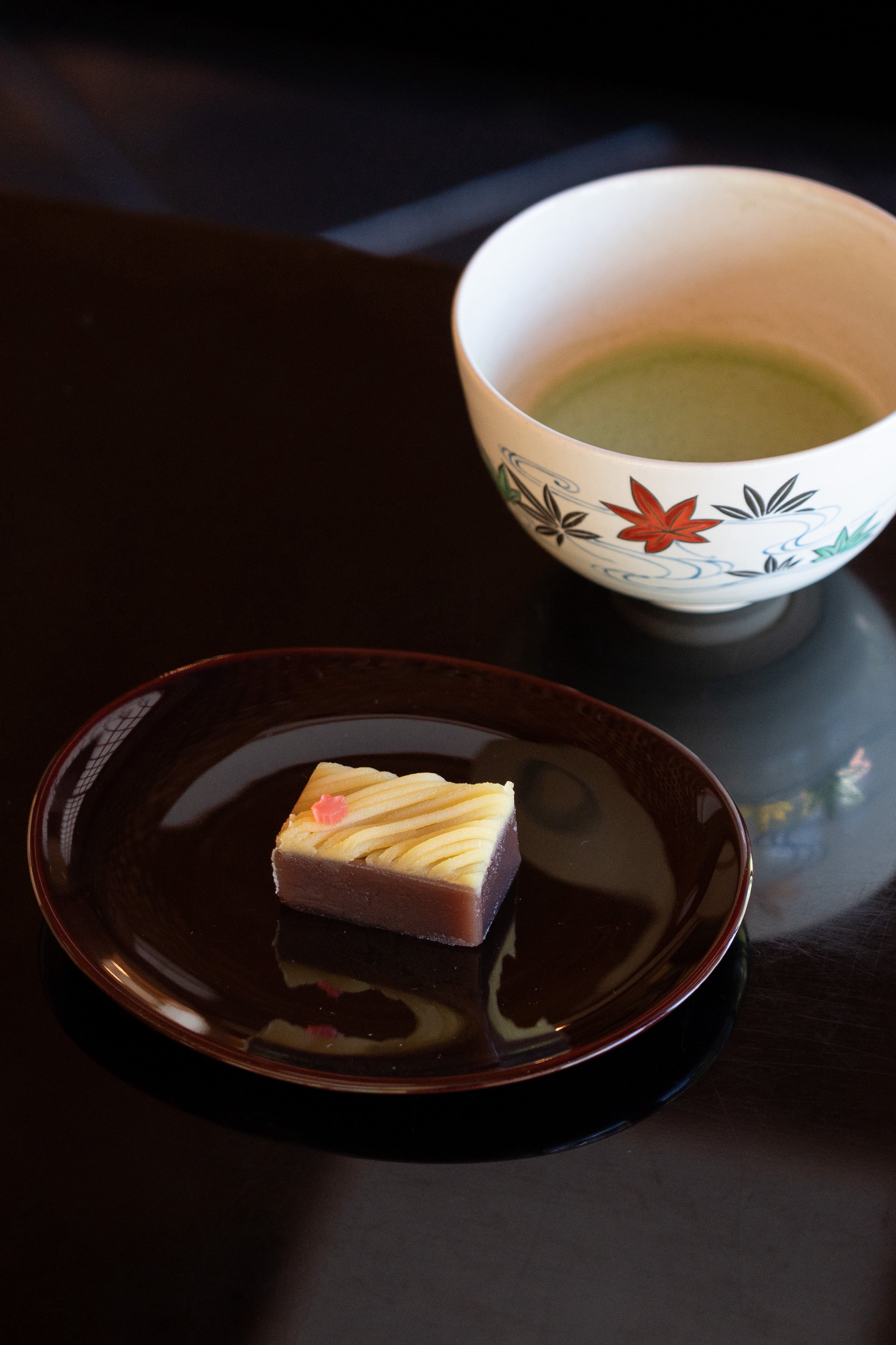 ✨️moa様 御依頼品①✨️