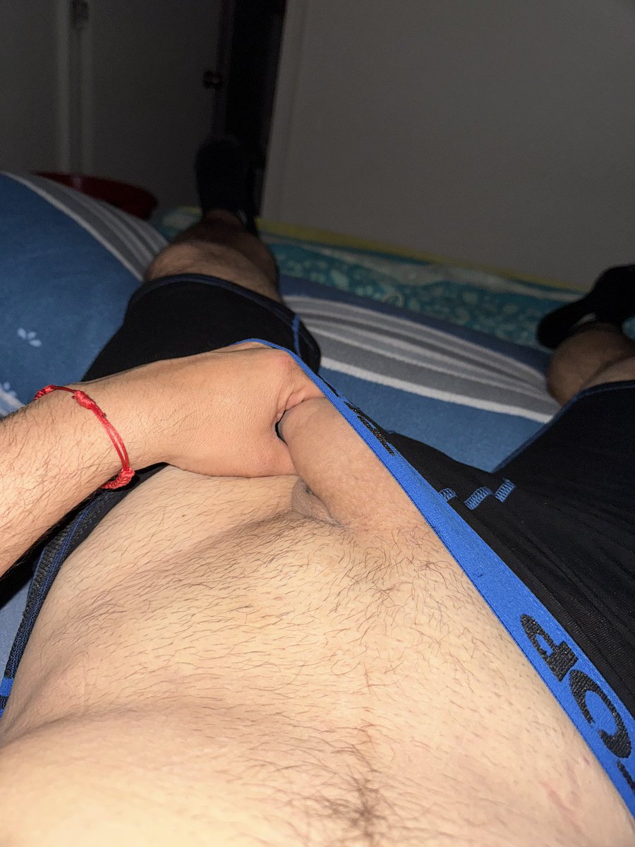 El Ketelo 😈 tweet media