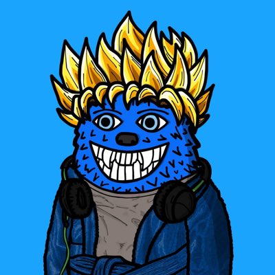 XRTWRECKS's tweet image. #NewProfilePic