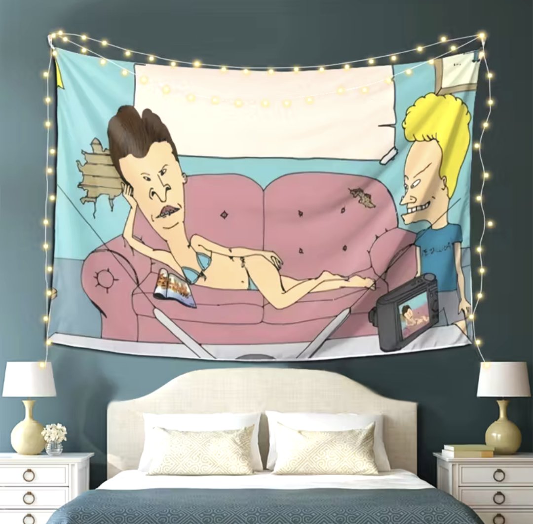 I don't understand how people can hate on temu...