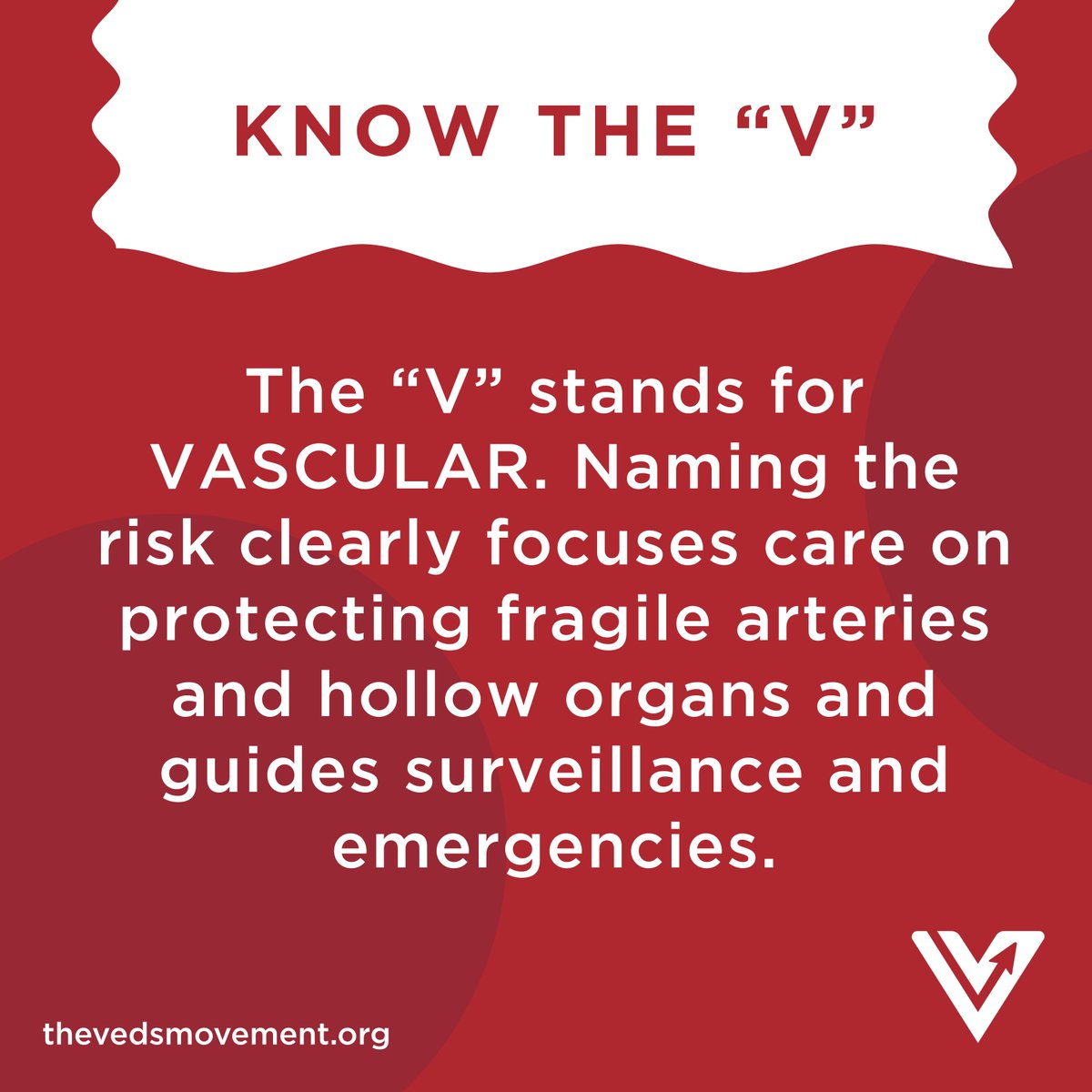 TheMarfanFoundation tweet media