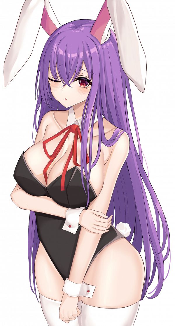 Strater (@maximsaxto12322) on Twitter photo 