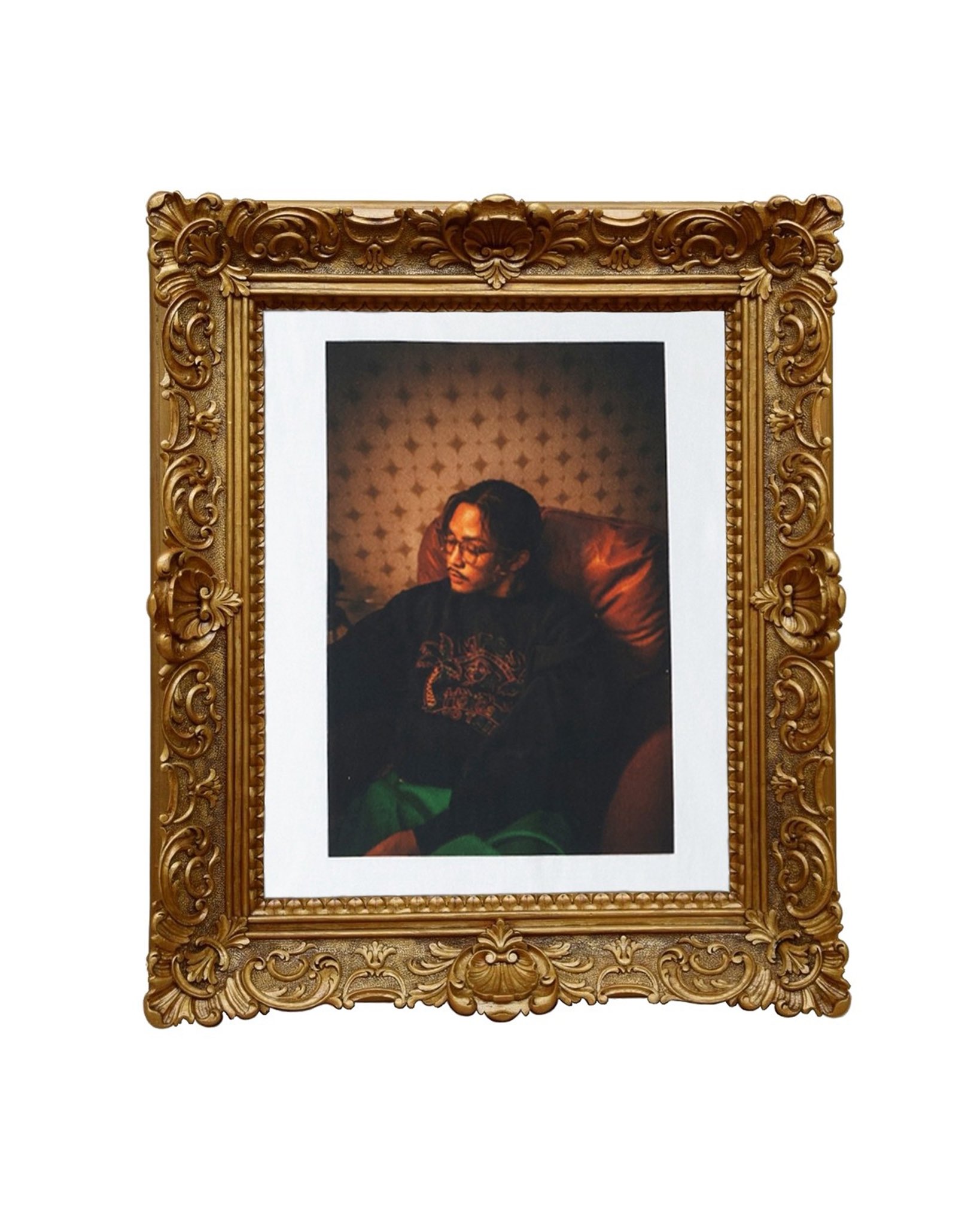 数原龍友 GENE高 背景あり クリアチャーム 数原龍友 GENE高 背景あり クリアチャーム 数原龍友 GENE高