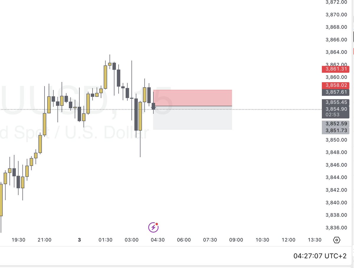 Conny Cash tweet media