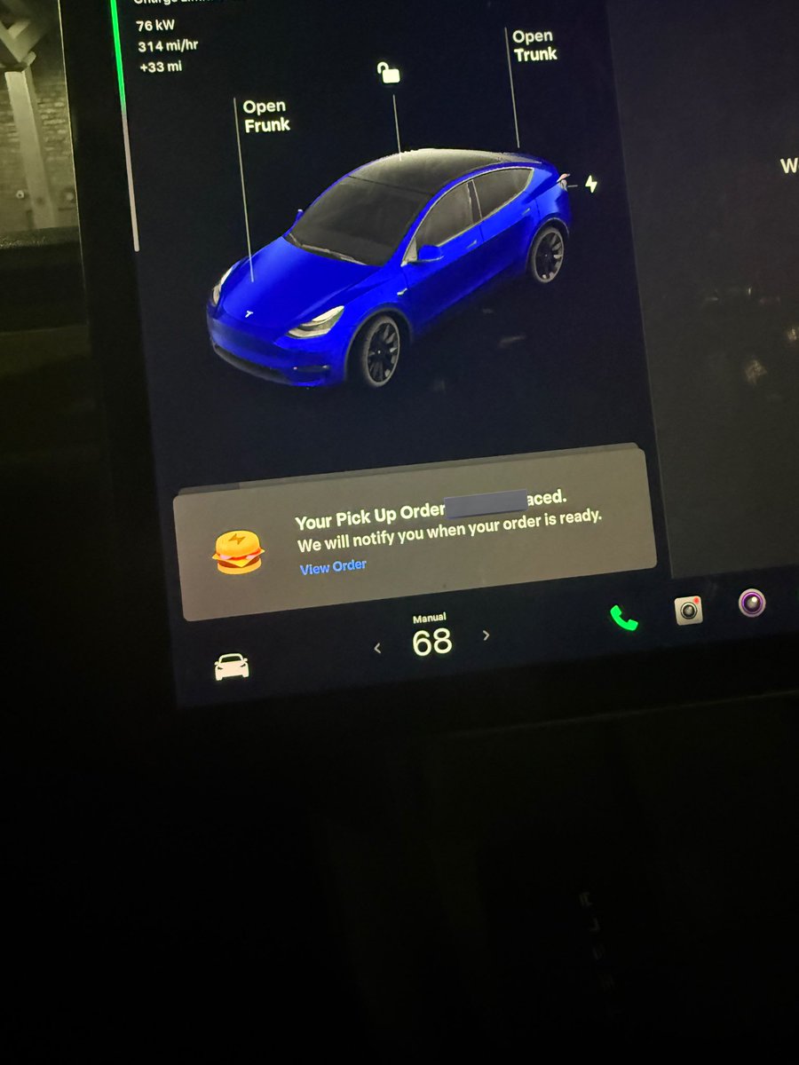 XPR Network Nation ⚛️🎩 tweet media