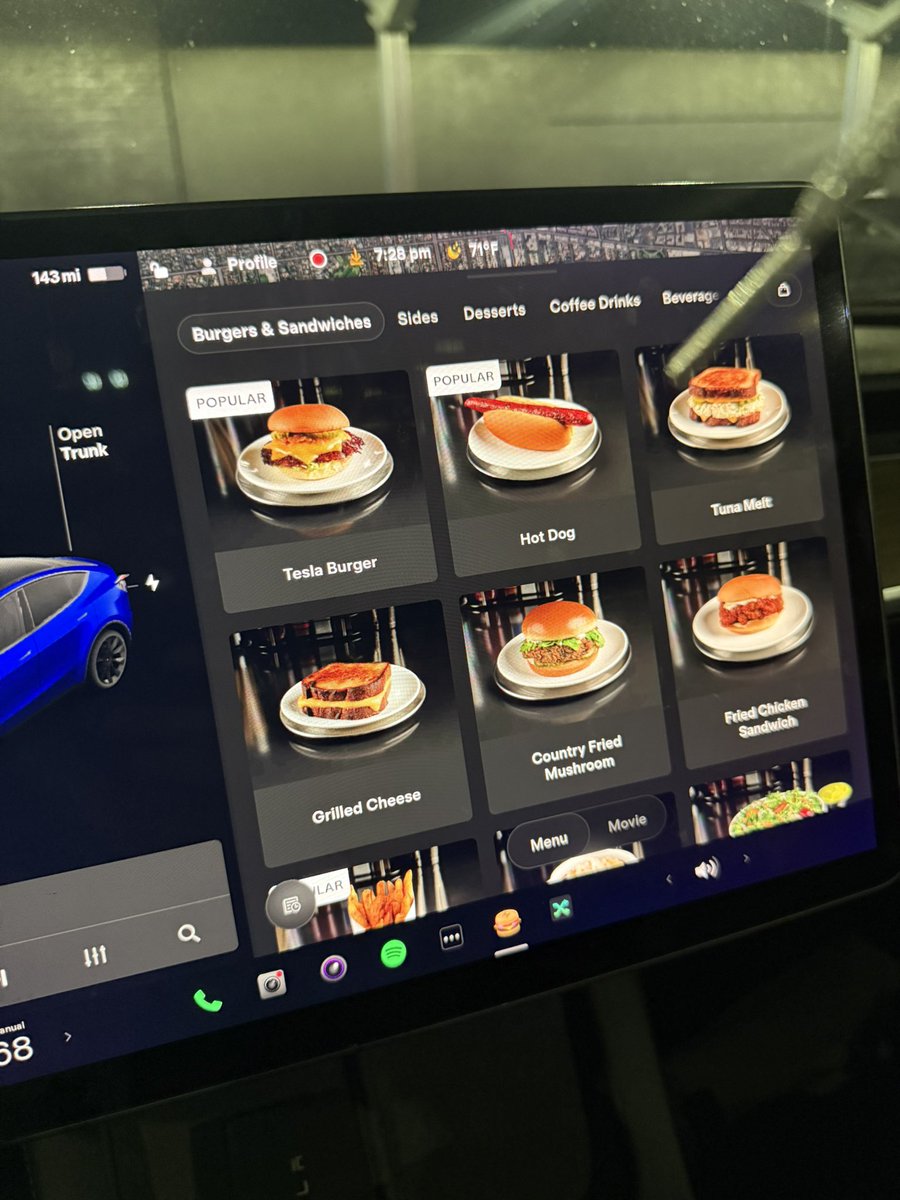 XPR Network Nation ⚛️🎩 tweet media