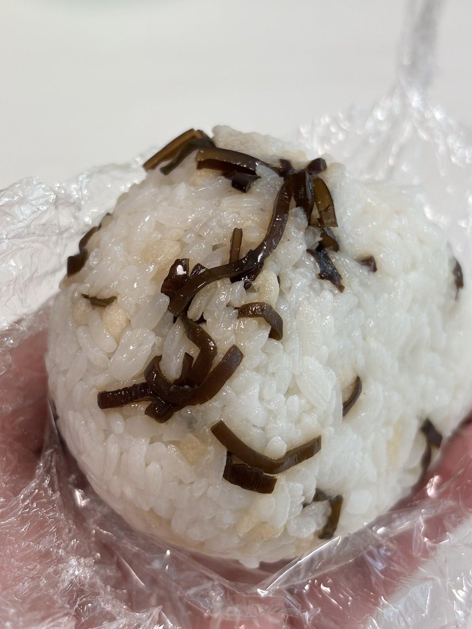 natsuページ natsu (@_7natsu9_) / X