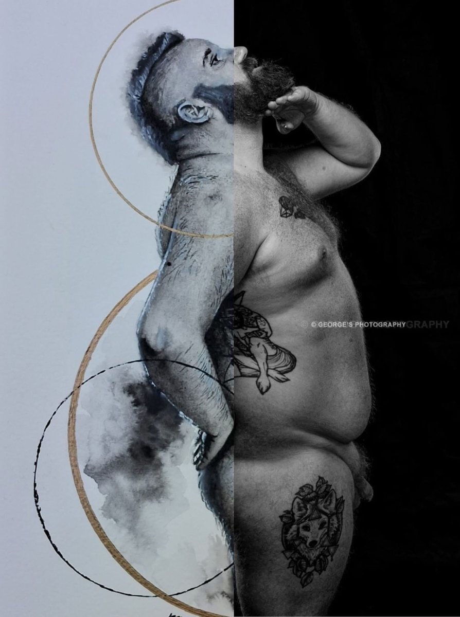 🦊ŦĦ€ ĐΔĐĐ¥ ŴƗŦĦ ŦĦ€ ₣ØЖ ŦΔŦŦØØŞ🦊 tweet media