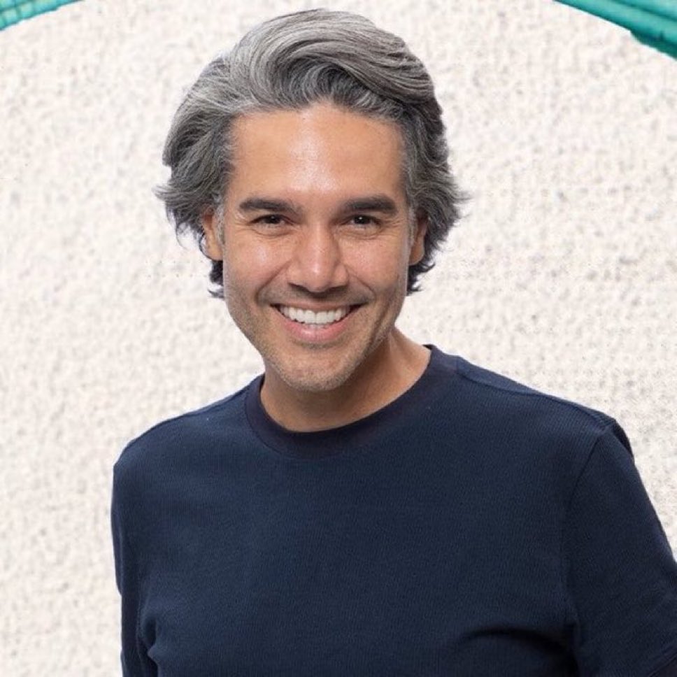Oleleo96's tweet photo. Esse homem é um escroto desequilibrado ele abusa psicologicamente de todas as mulheres do jogo, abuso psicológico é crime no Brasil, ele tem que responder por isso #EliminaçãoAFazenda https://t.co/3QQ5QuHG4y
