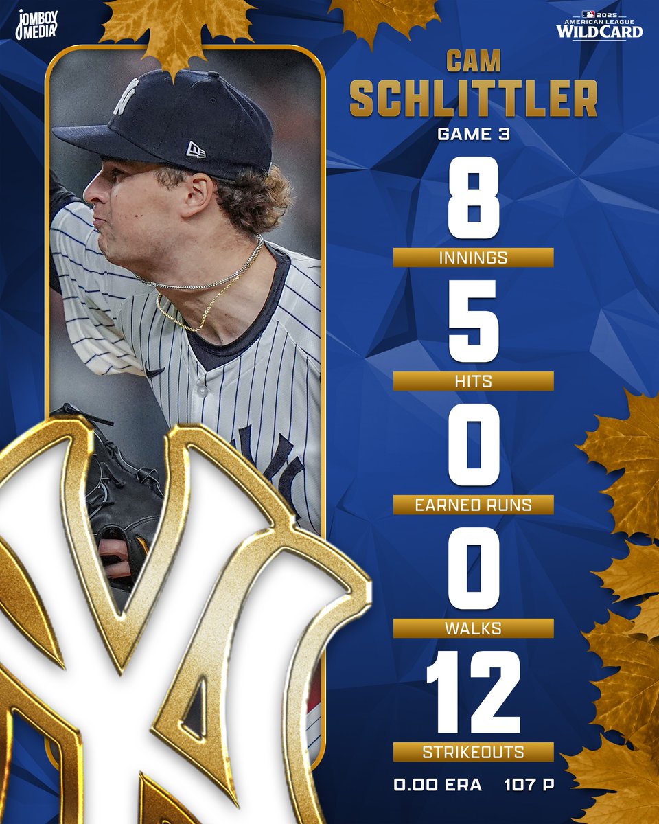 Talkin' Baseball tweet media