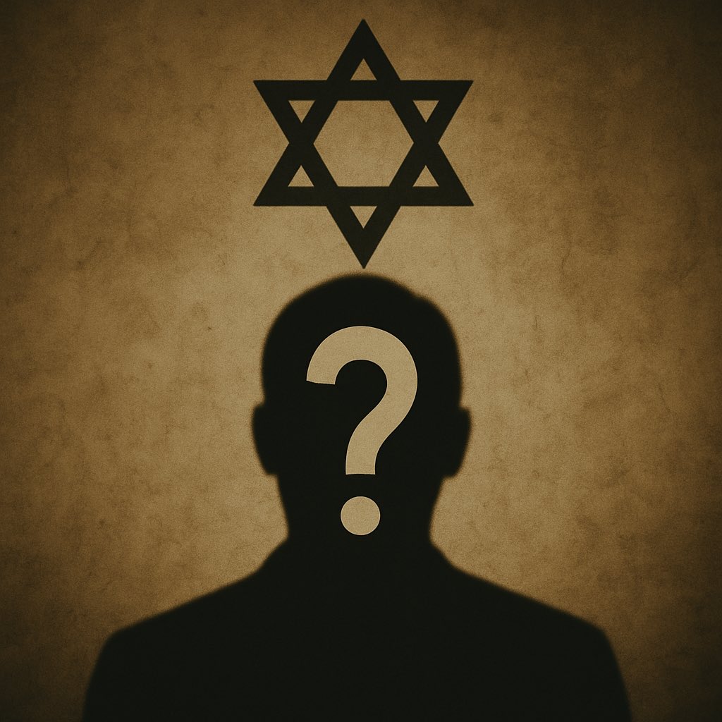 حصلتُ على وثائق أصلية تفضح شخصية عراقية بارزة وتكشف تعاملها المباشر مع جهاز الموساد الإسرائيلي!

استعدوا، فالتقرير الكامل سينشر غدًا أو بعد غد على أبعد تقدير…

بعد جهد مضنٍ وبحث طويل، حصلت على الأرشيف الكامل—وثائق لا تقبل التشكيك، ستدفع بهذه الشخصية إلى ما وراء الشمس، وتفضح