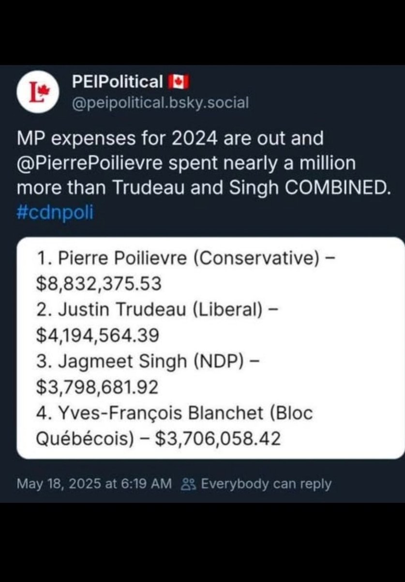 <a href="/jbeggs252/">@JohnBeggs</a>