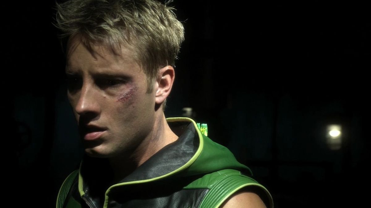 Jake Dewes tweet media