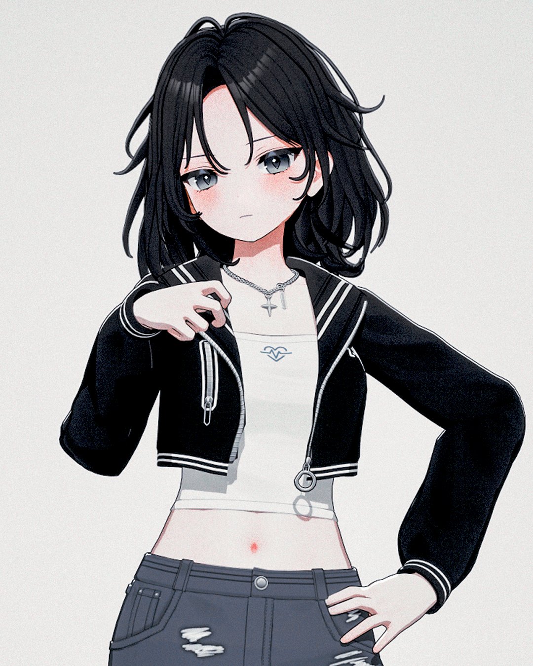 umi様 Umi (@eumi_114) / X
