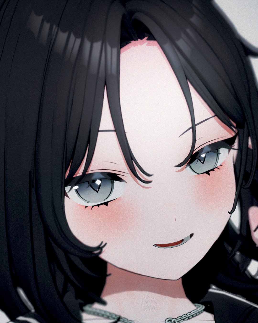 Umi (@eumi_114) / X