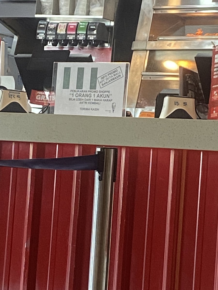 Gas teros tweet media