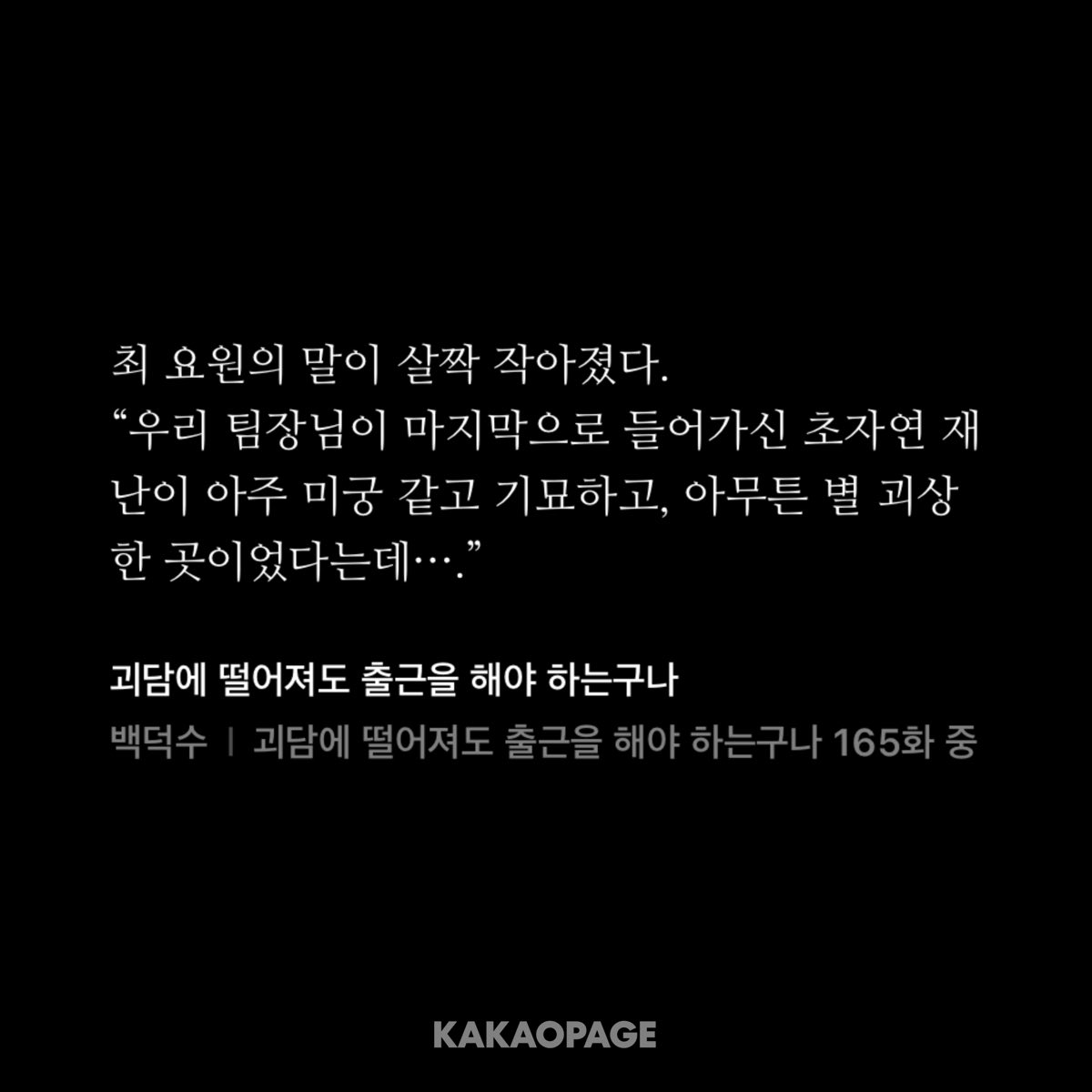 윳 tweet media