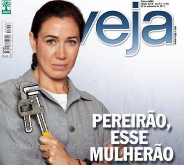aqui imaginando como vai ficar a pet sala com a pet decoração
