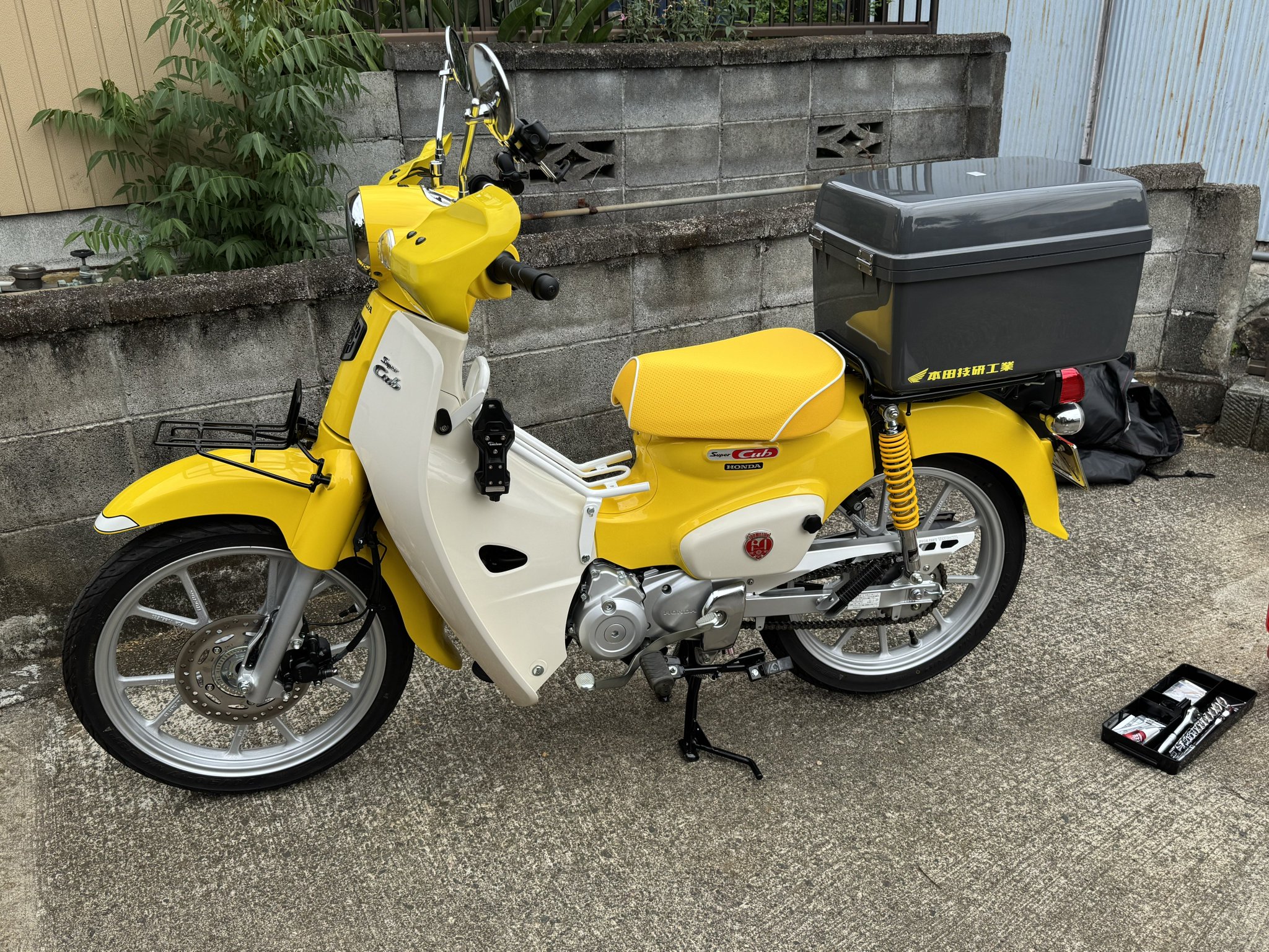 きるみ☆☃Yuki Hetfield on X: 