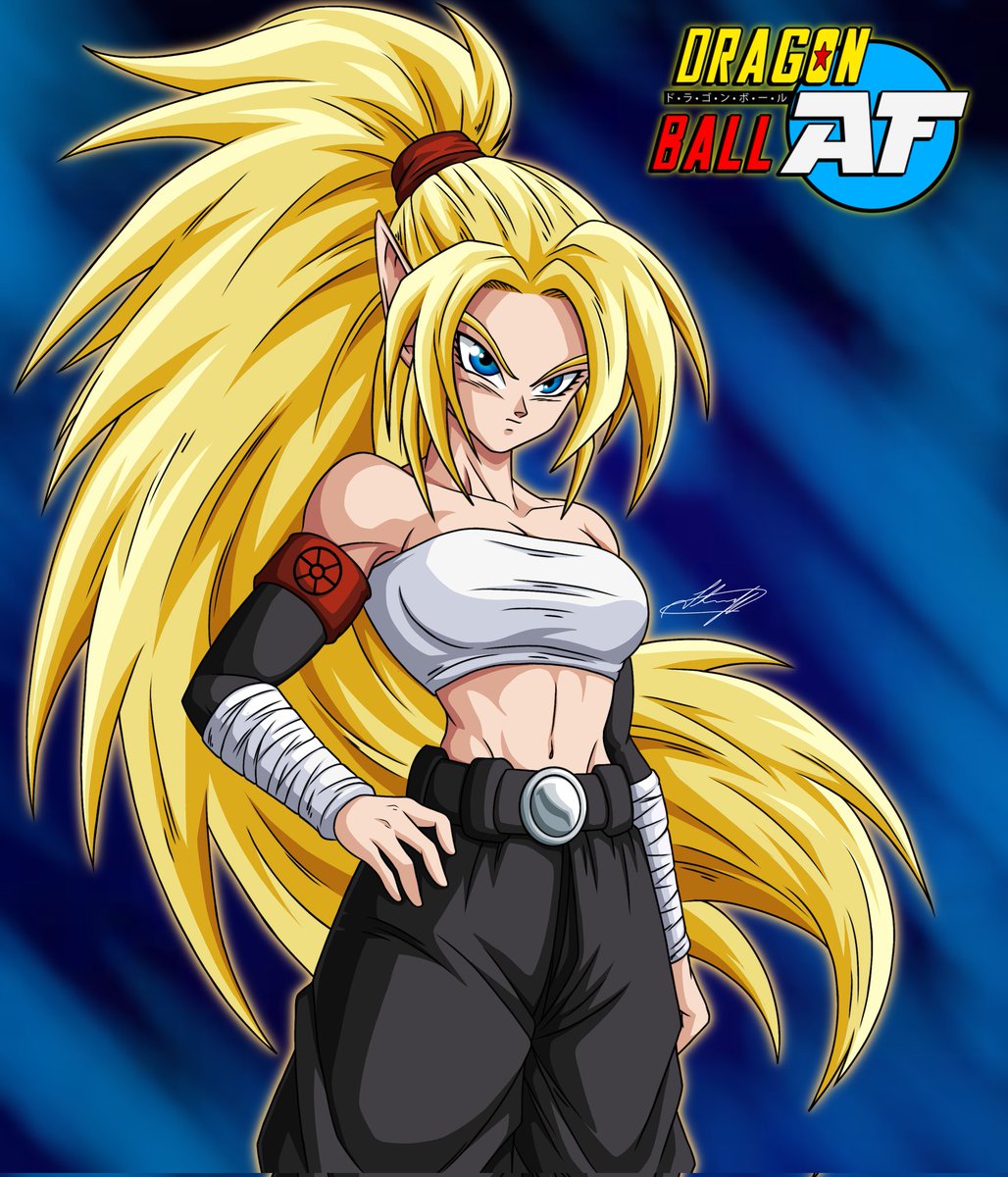 JEN_HAXE23's tweet photo. Bueno, acá les traigo a Naici, un rediseño de Irina del buen @dibujandoru, todo con el fin de que este personaje se acople mejor a lo que es Dragon Ball AF

Espero les guste

TAGS

#Naici

#naicineoirinadraf #dbafredesign
#daba #fanart https://t.co/pLmT2JBuuc