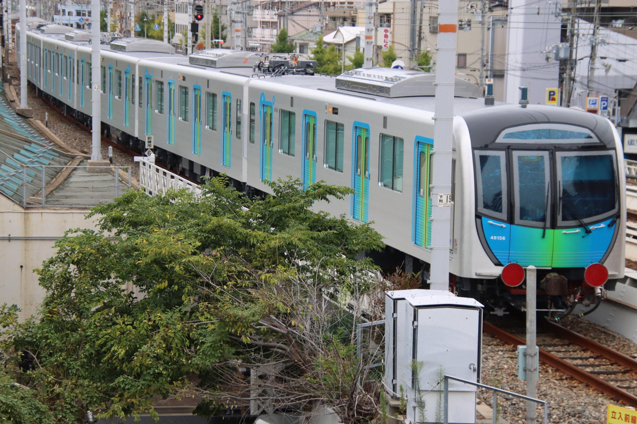 初東京観光ちゃんねる🚞🚋🚅🚄🚂🌈💐 on X: 
