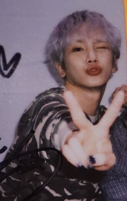 que precioso 🥺