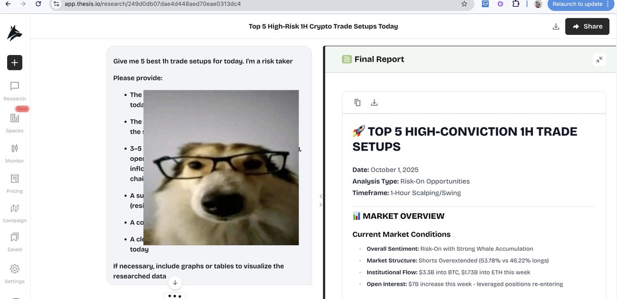 Joseph Dinh tweet media