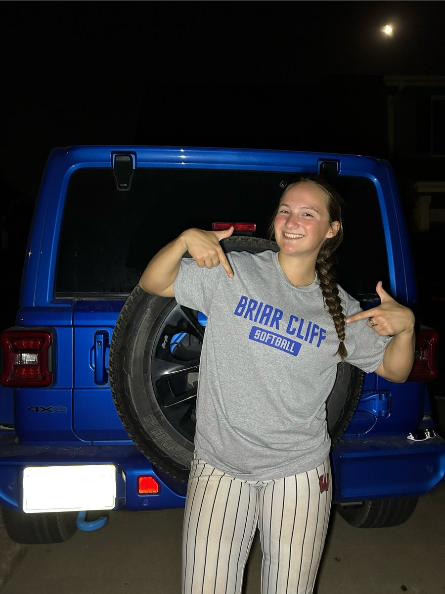 Kal Rich tweet media