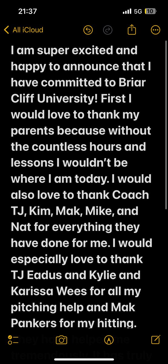 Kal Rich tweet media