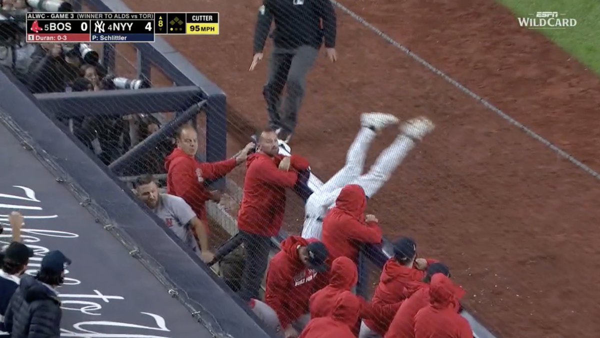 Desus MF Nice💯 tweet media