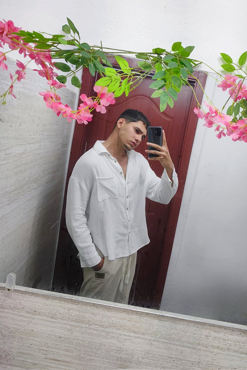 liamcabrera00's tweet photo. 🖤 https://t.co/43wdyOYAiH