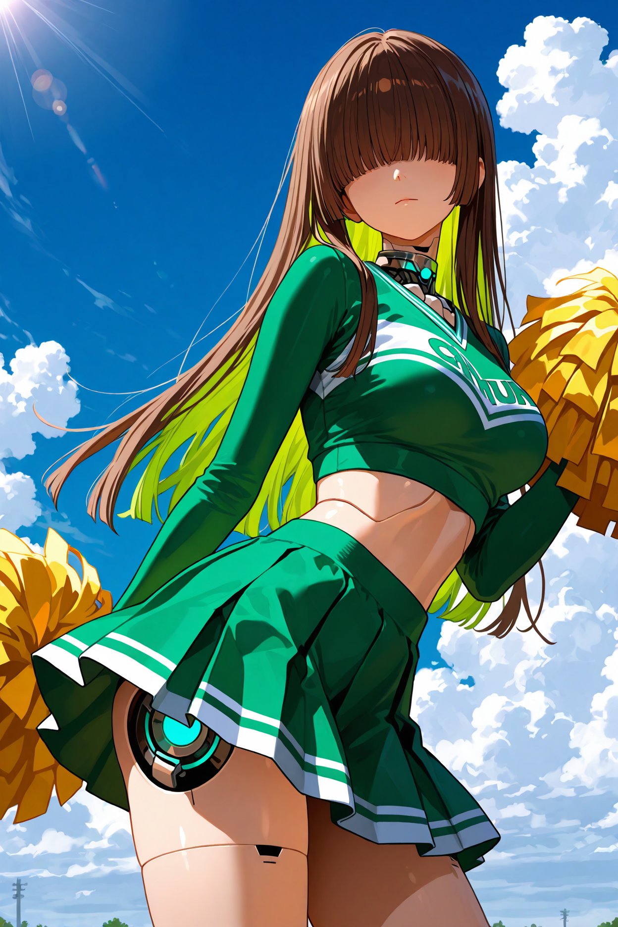 すもももすもも on X: 