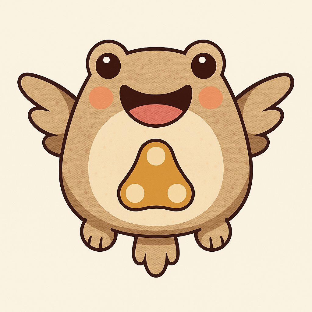 PhiThang1016's tweet image. 🚀 GoKiteAI – where creativity meets technology!
A playful little buddy has taken flight, carrying the symbol of connection and innovation. 🌟
Let your imagination soar with GoKiteAI and explore new horizons.

@GoKiteAI  #AI #Innovation #Creativity