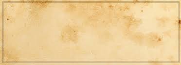 INTERIORS_POINT's tweet photo. Wallpaper Trivia:

The term “wallpaper” first appeared in English in the 1700s, but its use dates back even earlier in China, where the Chinese glued rice paper to walls.

 #DesignTrivia #WallpaperFacts #Innovations #Wallpapers #interiorspoint https://t.co/BpdWGcSdYA