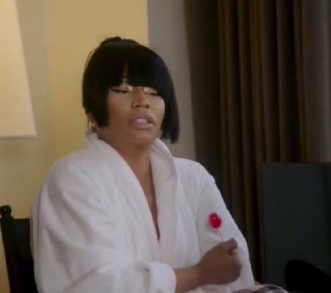 I’m hoping that my love will keep you up tonight