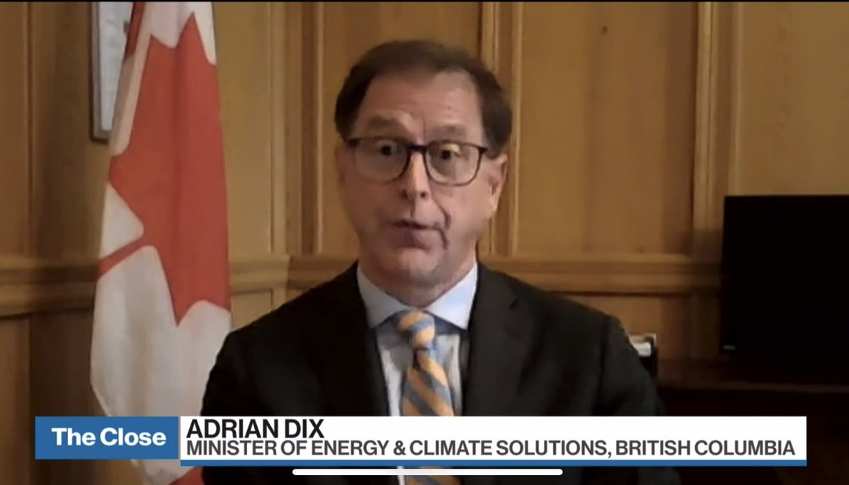 Let’s focus on real projects that can build Canada - like the major, shovel-ready projects we have on the table right now here in B.C. 🍁

👉 bnnbloomberg.ca/video/shows/th…