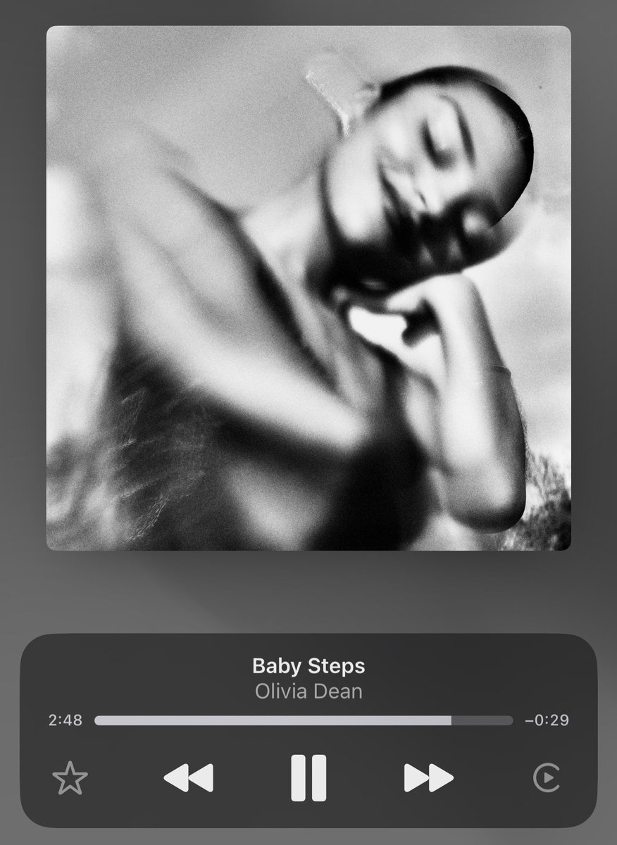 SymphaniSoto's tweet photo. Can’t stop listening to this album https://t.co/CWRJkjqNvP