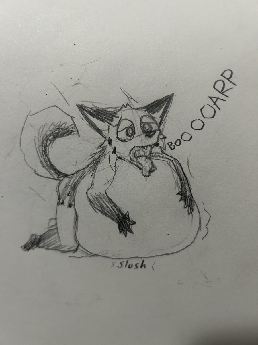 Tobias (KingFox) tweet media