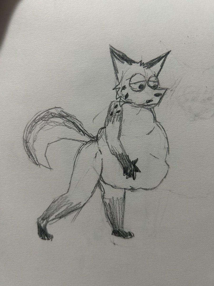 Tobias (KingFox) tweet media