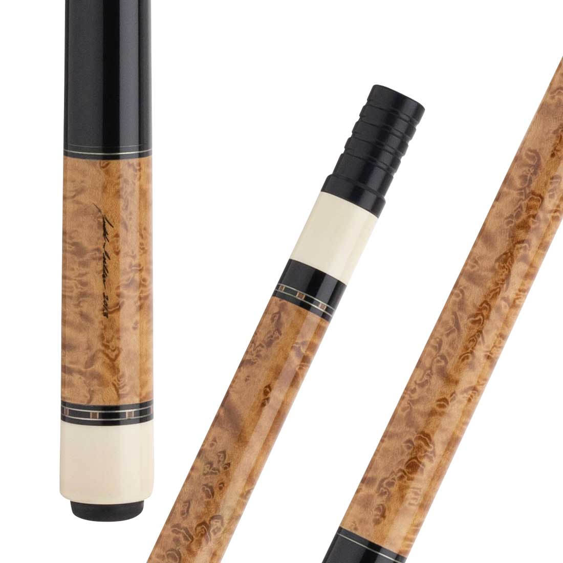 中古カスタムキュー ジャッド ＃3238 / Used Judd #3238 入荷しました