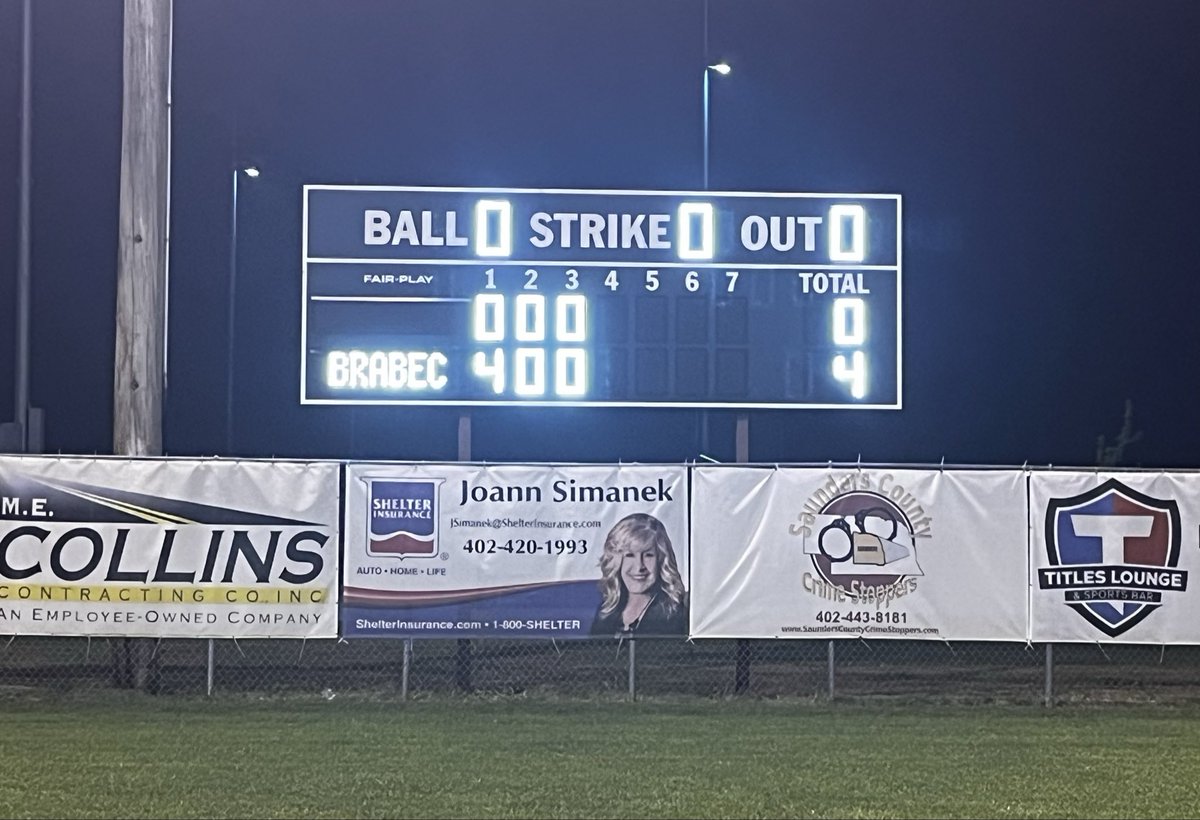 BNCavsSoftball's tweet photo. https://t.co/vgejqm6VMa